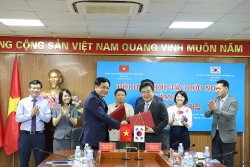 gan 100 thanh nien quang ninh toi quang tay trung quoc tham du giao luu thanh nien hai tinh