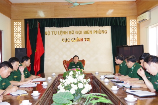 sap co giao luu huu nghi bien gioi viet nam voi lao campuchia