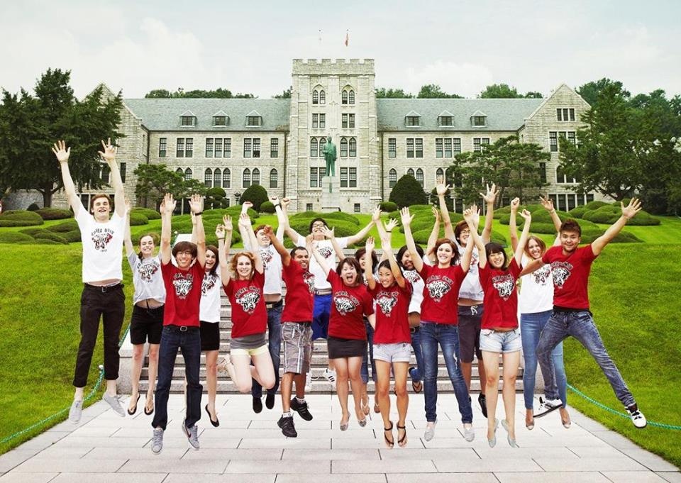 Từ tháng 7, người Việt tại Hàn Quốc sẽ phải đóng BHYT cao gấp 7 lần tu thang 7 nguoi viet tai han quoc se phai dong bhyt cao gap 7 lan