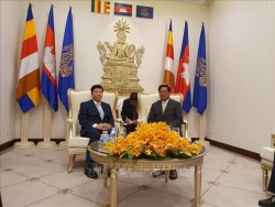 viet nam campuchia hoan thanh hon 84 cong tac phan gioi cam moc tren thuc dia