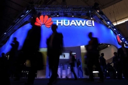 soc nguoi dung dang bi hon 1000 ung dung android thu thap du lieu