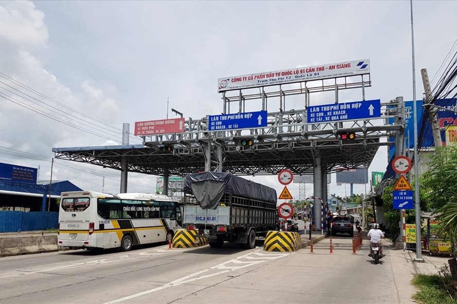 Liên tiếp sự cố Vietjet, Đại biểu QH kiến nghị “Không vì lợi nhuận mà lơ là an toàn hàng không” lien tiep su co vietjet dai bieu qh kien nghi khong vi loi nhuan ma lo la an toan hang khong