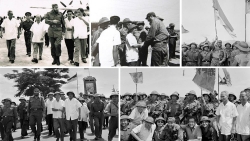 hoi huu nghi viet nam cuba trien khai nhieu van de quan trong ve nhan su dai hoi va hoat dong nam 2020