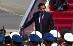 xe may piaggio viet nam hon y xac