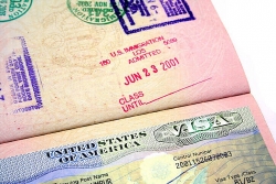 cong hoa sec cap lai visa dai han cho lao dong viet nam