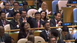 pho thu tuong pham binh minh viet nam se no luc tao dong thuan cao nhat trong hdba