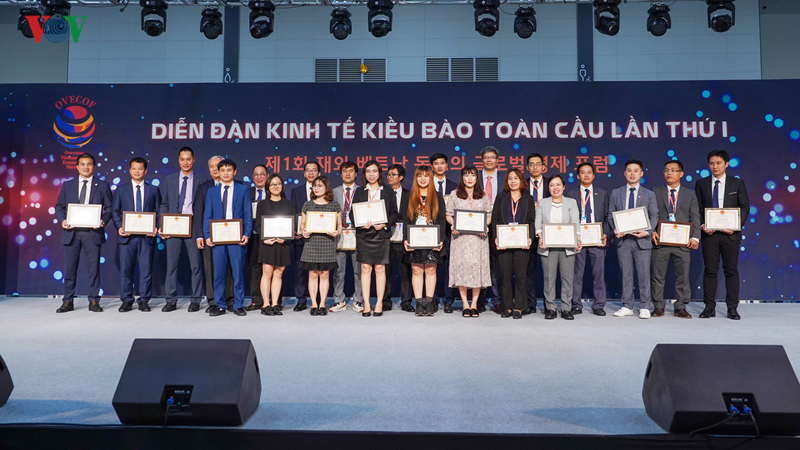 thay gi sau hoi nghi dien hong cua doanh nhan kieu bao