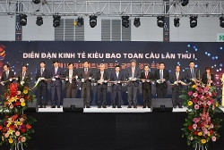 nam 2020 se khoi dong quy kieu bao khoi nghiep