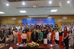 xu ly tin gia giong nhu go bom