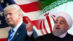 iran san sang dam phan hat nhan neu my go bo lenh cam van