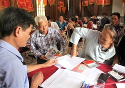 hoi huu nghi viet lao tham lai que huong chu tich souphanouvong
