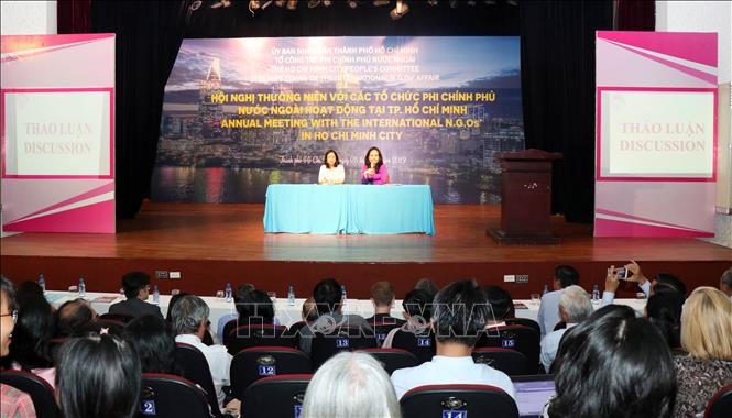 tp ho chi minh tiep nhan vien tro 72 trieu do la my pcpnn nam 2018