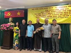 campuchia khong cho phep trung quoc su dung can cu hai quan ream