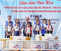 nguon goc va y nghia ngay truyen thong thanh nien xung phong 157