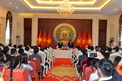 lien hiep hoi huu nghi dong huong viet nam tai macau hop mat tong ket 7 nam hoat dong va lien hoan van nghe mung nam moi 2020