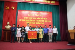 video choang canh vat the la co tim cach tiep can trai dat