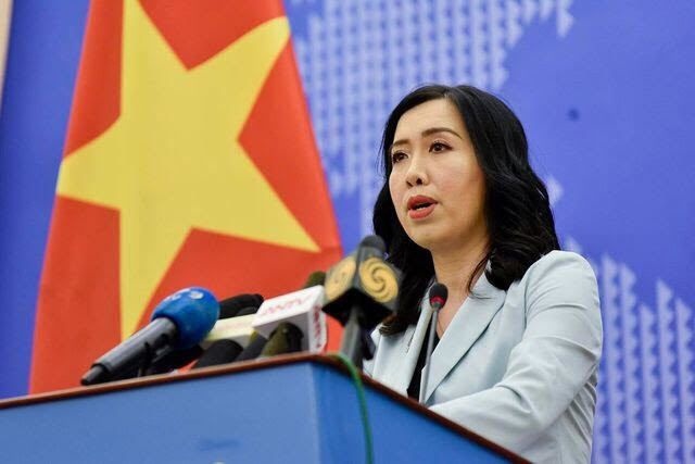 nhom tau trung quoc da vi pham vung dac quyen kinh te va them luc dia viet nam