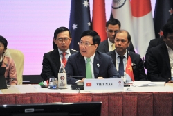 asean lo ngai ve su hien dien cua tau chien o bien dong