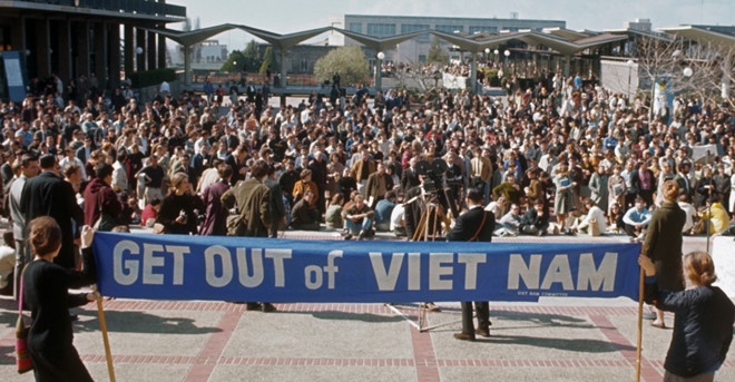 viet nam va ban linh hoa hieu