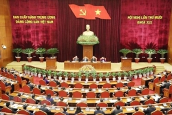 ben tre ba ria vung tau nghe an bac kan co nhan su moi