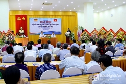 goc viet nam toa sang o army games 2019