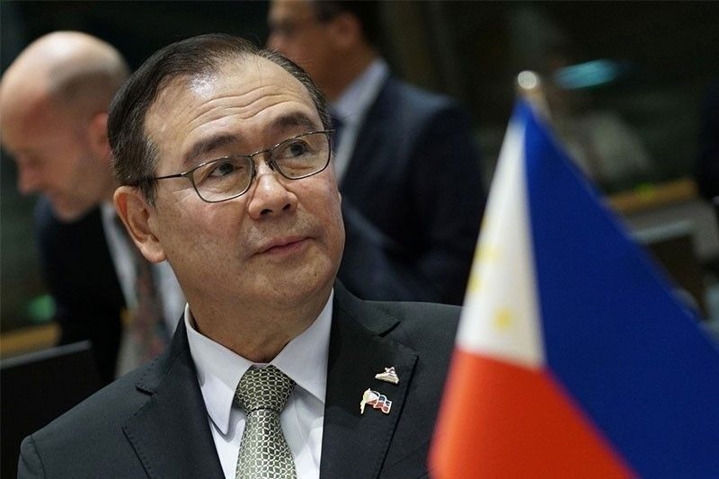sau viet nam philippines gui cong ham phan doi tau trung quoc lien tiep xam pham lanh hai