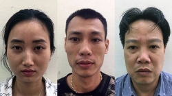 3 phut cung luat su de thue co vi pham phap luat khong