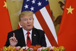 mon no tu thoi nha thanh cua trung quoc se la vu khi moi cua ong trump trong thuong chien
