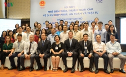 pho bien thoa thuan toan cau ve di cu hop phap an toan va trat tu khu vuc mien trung