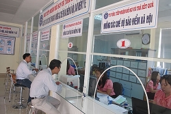1 nam nghi viec neu khong dong bhxh co quyen huong bhxh 1 lan