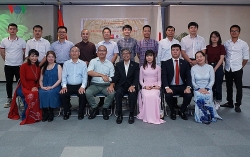 festival tet viet nam 2020 su kien duoc nguoi viet cho don o fukuoka