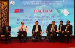 evfta gan nhu toan bo dong thue nhap khau tu eu duoc xoa trong vong 10 nam