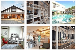 aparthotel xu huong phat trien moi cua thi truong bds du lich