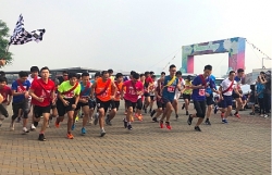 cac chuyen bay viet nam nhat ban duoc noi lai tu 1410