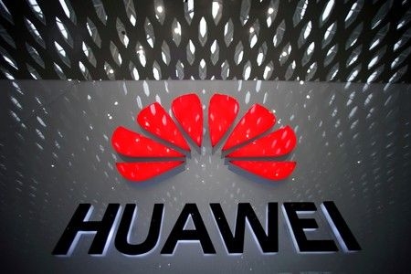 Quốc hội Mỹ hỗ trợ 1 tỷ USD để các công ty loại bỏ thiết bị của Huawei, ZTE quoc hoi my ho tro 1 ty usd de cac cong ty loai bo huawei zte