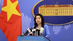 vu 39 nguoi chet o anh nghi van co nhieu nguoi viet