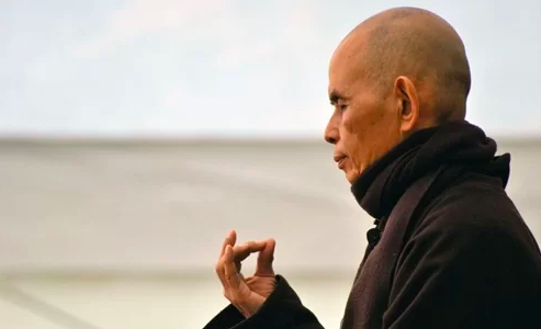 Chùa Từ Hiếu, nơi thiền sư Thích Nhất Hạnh tịnh dưỡng ở đâu? chua tu hieu noi thien su thich nhat hanh tinh duong o dau