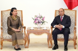 nan mua ban nguoi hoanh hanh giua viet nam va campuchia