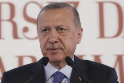 nga trien quan tai den thi tran syria nhu thoa thuan voi tho nhi ky gay ran nut trong nato