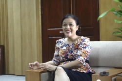 dai su nguyen thi bich hue viet nam luon coi trong quan he nhieu mat voi cong hoa sip
