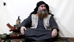 qassim al raymi trum khung bo al qaeda tai ban dao a rap da bi tieu diet