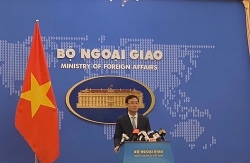 vu 39 nguoi viet chet trong container them mot nguoi dan ong bac ireland bi bat giu