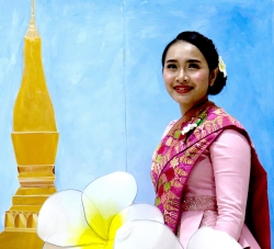 du hoc sinh viet tai bi phap tu hoc truc tuyen de phong tranh covid 19