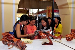 tinh huu nghi viet nam cuba tren nhung neo truong son gian kho