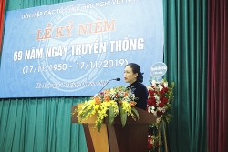 muon vufo mai la cau noi the he tre hai nuoc