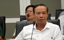nhan su lanh dao moi bo quoc phong ban tuyen giao trung uong