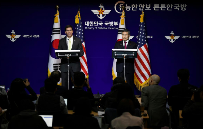 tap tran khong quan ong kim jong un ra tran my han tam hoan