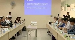 nguoi viet tai slovakia ung ho 27000 usd cho nan nhan no khi gas