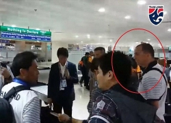 xin loi thay park hlv thai lan noi se choi het minh tai sea games 30