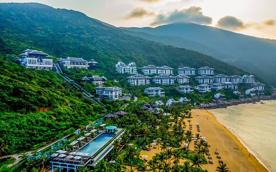 Việt Nam thắng lớn tại Giải thưởng Du lịch thế giới 2019 viet nam thang lon tai giai thuong du lich the gioi 2019